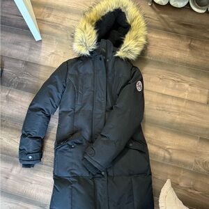 Tokyo Laundry jacket